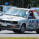 Illustration for article titled The Top 113 Lemons Of The 24 Hours Of LeMons South Fall 2009